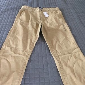 Boys Children’s Place Chinos